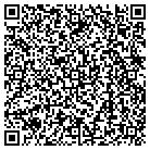QR code with Big Bear Lake City of contacts