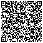 QR code with Intermodel Bridge Service Ffx contacts