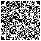 QR code with American Cleaning Specialists contacts