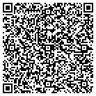 QR code with Mt Arlington Family Dentistry contacts