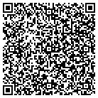 QR code with Jenners Security Company contacts