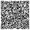 QR code with Diraimondis Appliance Repair contacts