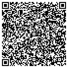 QR code with Freeze Frame Graphics Inc contacts