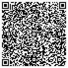 QR code with Physicians Dialysis of Ne contacts