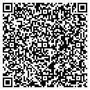 QR code with Digitech Communication Inc contacts