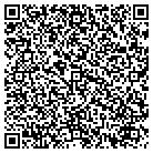 QR code with Music Together Of Warren Twp contacts