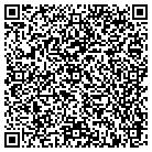QR code with Bordentown Home For Funerals contacts