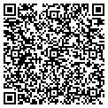 QR code with Staffix USA contacts