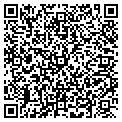 QR code with Integra Realty Lic contacts