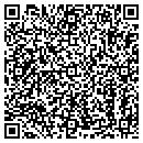 QR code with Basset Rescue Connection contacts