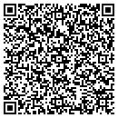 QR code with ACC Foods LLC contacts