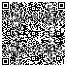 QR code with Javier G Taboada MD contacts