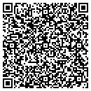 QR code with Timothy Ritter contacts