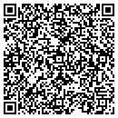 QR code with Richard P Saunders contacts