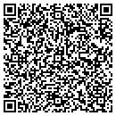 QR code with Hilltop Grinding contacts