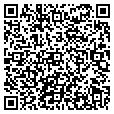 QR code with Krauszers contacts