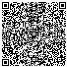 QR code with Paramus Park Shopping Center contacts