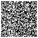 QR code with Central Record Corp contacts