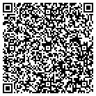 QR code with KLM Automotive Distributors contacts