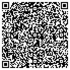 QR code with Multimodal Esquer Inc contacts