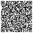 QR code with Power Pro Electric contacts