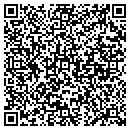 QR code with Sals Custom Tailor Shop Inc contacts