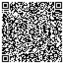 QR code with ADN Concepts contacts