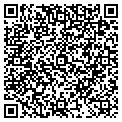 QR code with J Hogle Graphics contacts