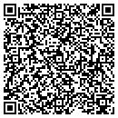 QR code with Floor Surfaces Inc contacts