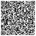 QR code with Advanced Cardiac Imaging contacts