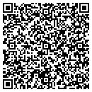 QR code with Multi Mil Records contacts