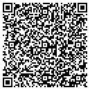 QR code with Cirasellas Fine Jewelry Inc contacts