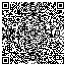 QR code with Nygard Consulting Liabilit contacts