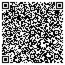 QR code with Edgar P Lea DDS contacts