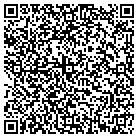 QR code with AGL Factory Service Center contacts