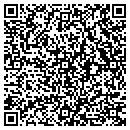 QR code with F L Gracon & Assoc contacts