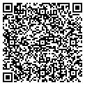 QR code with Fossils Designs contacts