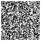 QR code with RNJ Kitchens & Baths contacts