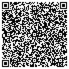 QR code with Syzygy Technologies Inc contacts