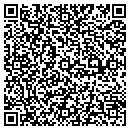 QR code with Outerlimits Business Machines contacts