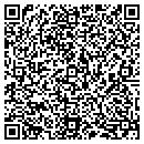 QR code with Levi DDS Mannie contacts