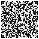 QR code with Ortiz Auto Repair contacts