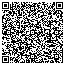 QR code with Shrimp Box contacts