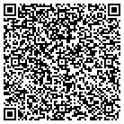 QR code with First Command Financial Plan contacts