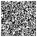 QR code with Exacta Copy contacts
