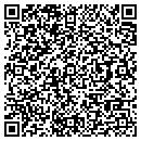 QR code with Dynacoustics contacts