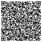 QR code with Combustion Service Corp contacts