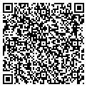QR code with Life Uniform 343 contacts