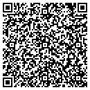QR code with My Little Playhouse contacts