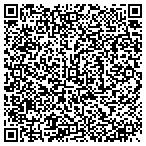 QR code with R Dean Jansen Insurance Service contacts